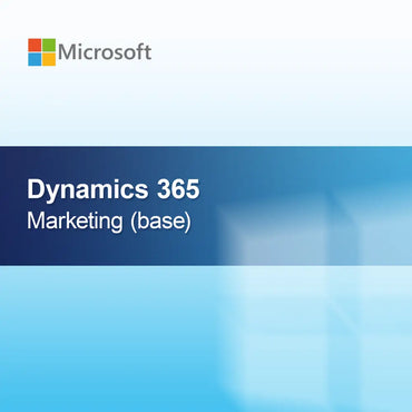 Dynamics 365 Partner Sandbox Kundeservice Digital Melding