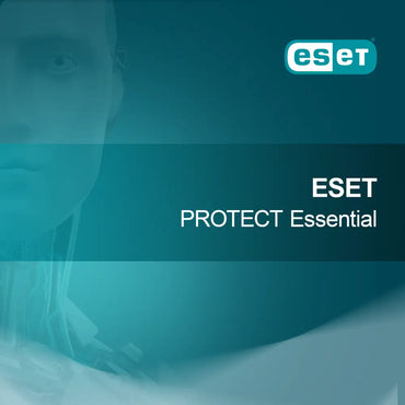 ESET PROTECT Βασικό