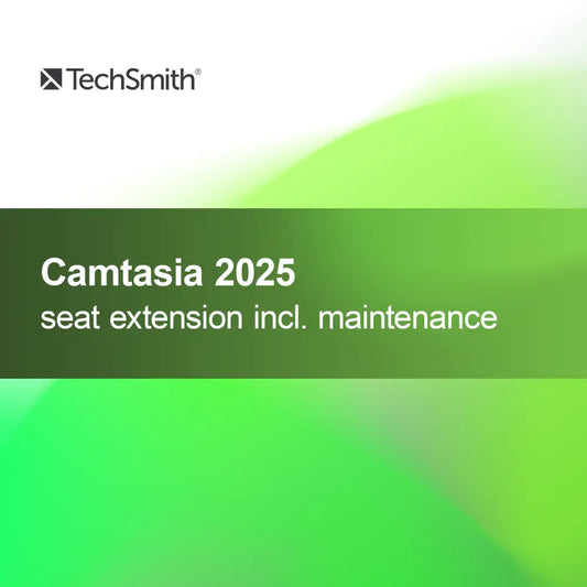 Gilisoft Kit di Strumenti AI