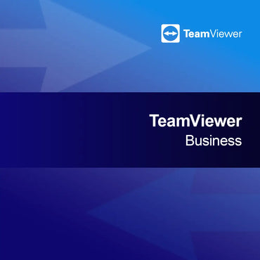 TeamViewer Επιχειρήσεις