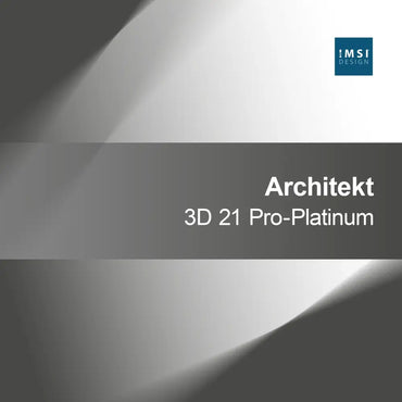 TurboCAD Mac v14 Дизайнер 2D
