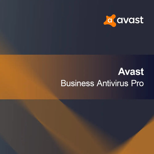 AVG AntiVirus Επιχειρήσεων