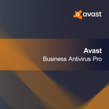 AVG AntiVirus Επιχειρήσεων