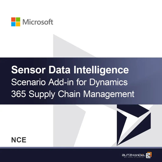 SharePoint (Plano 1) (NCE)